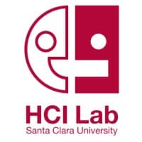 HCI Lab - Full Stack Developer (SMAR) logo