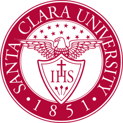 SCU School of Engineering - Grader logo