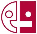 HCI Lab @ SCU logo