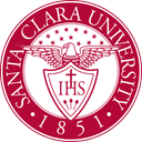 SCU School of Engineering logo
